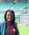 Melissa Taylor Avatar
